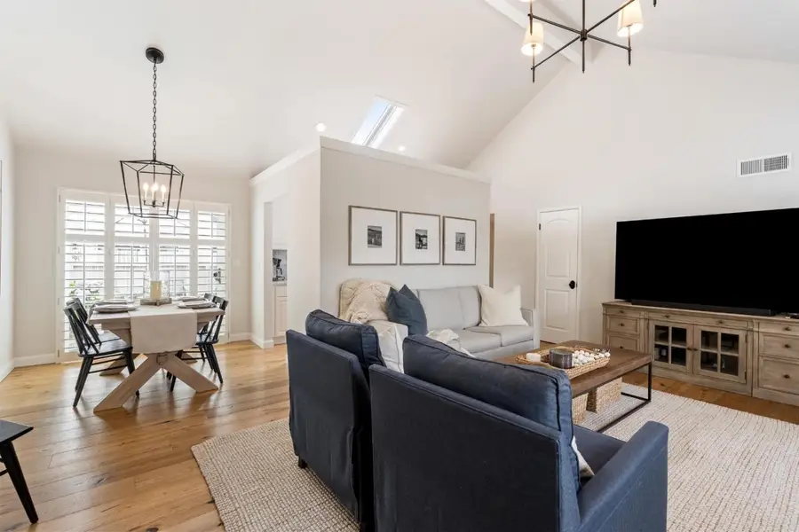 4000 Rio Road #49, Carmel, CA 93923 - #3