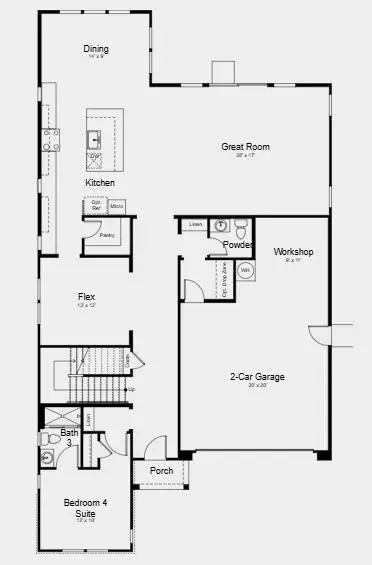 1626 Margaret Way, Dublin, CA 94568 - #2
