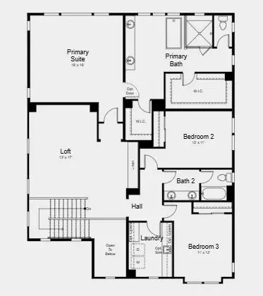 1626 Margaret Way, Dublin, CA 94568 - #3
