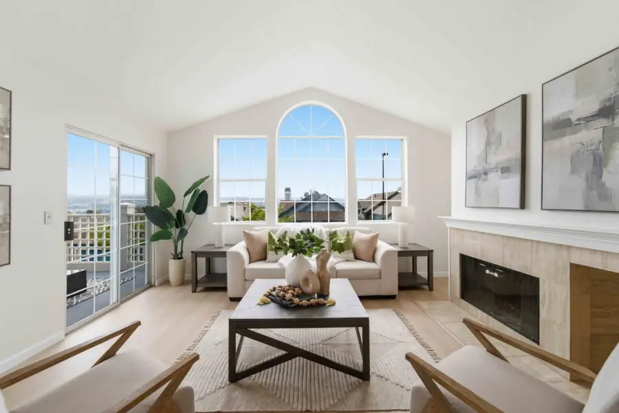 115 Carnelian Road, South San Francisco, CA 94080 - #3