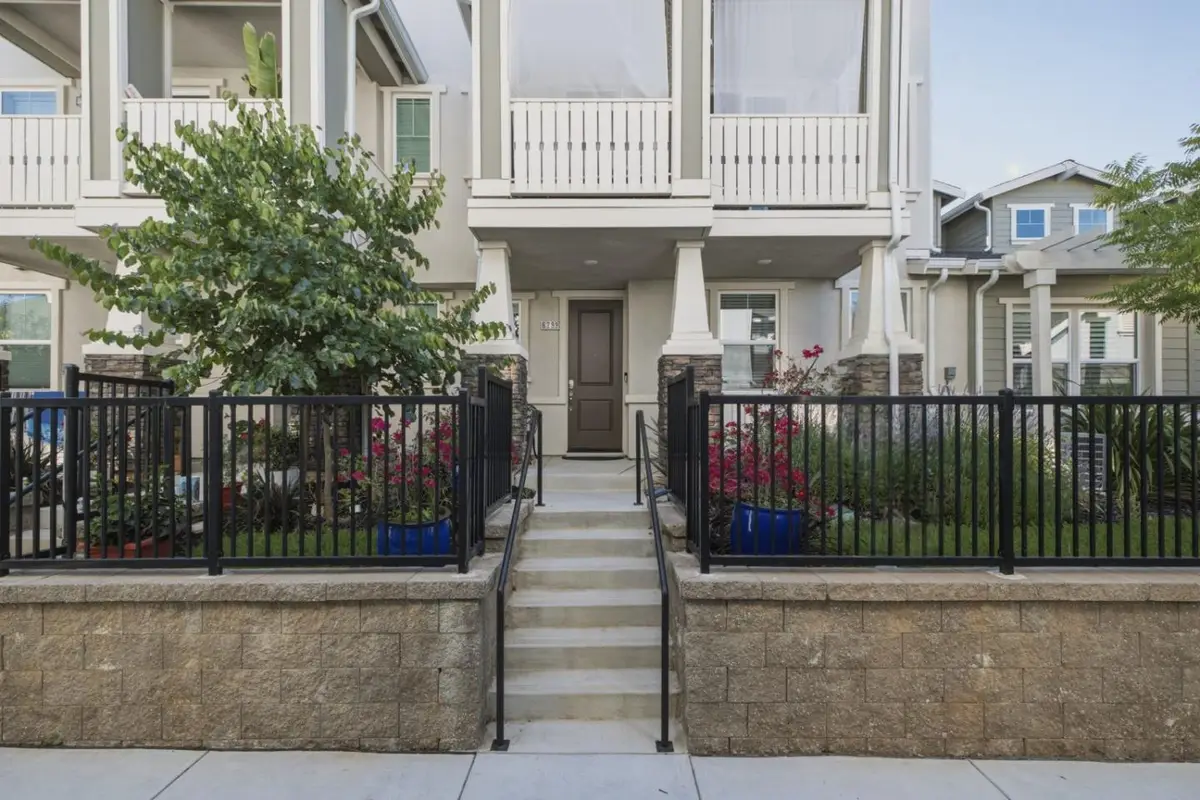 6389 Laguna Seca Lane, Gilroy, CA 95020 - #1