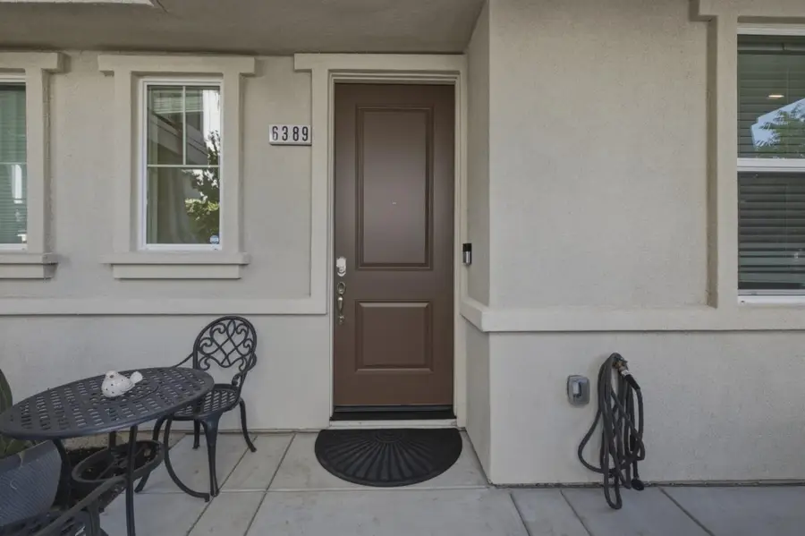 6389 Laguna Seca Lane, Gilroy, CA 95020 - #2