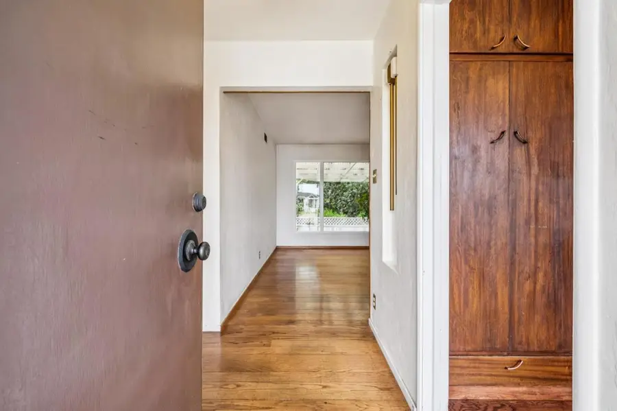 1637 Lake Chabot Terrace, San Leandro, CA 94577 - #3