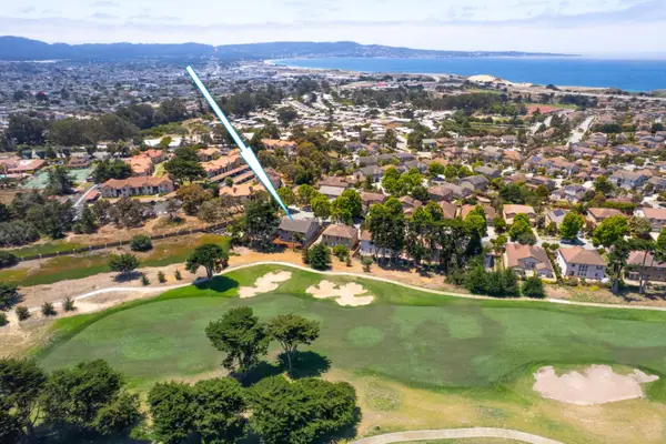 4120 Peninsula Point Drive, Seaside, CA 93955