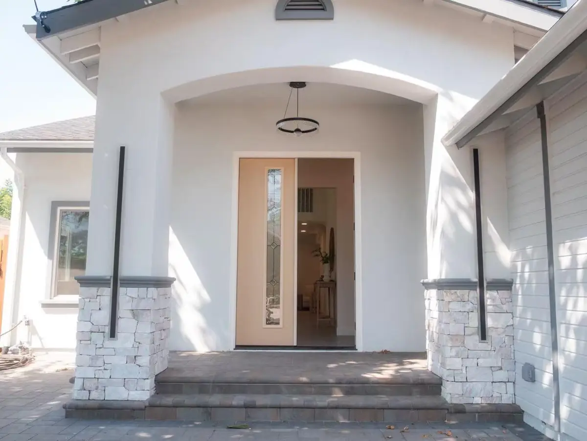 2521 Coconut Drive, San Jose, CA 95148 - #1