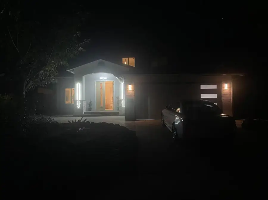 2521 Coconut Drive, San Jose, CA 95148 - #3