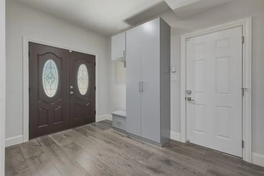 3442 Kilo Avenue, San Jose, CA 95124 - #3