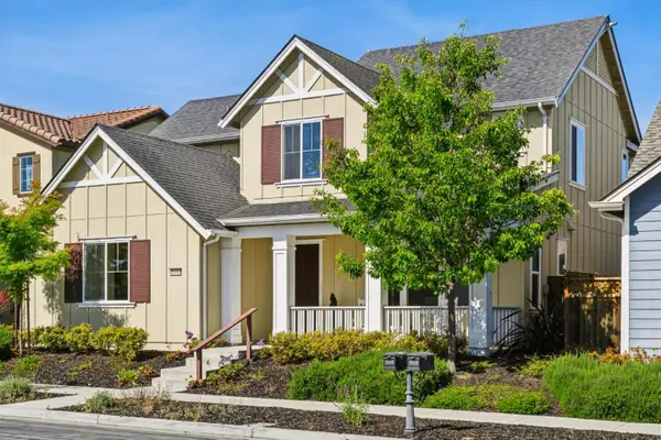 16406 E Garrison Drive, Other - See Remarks, CA 93933