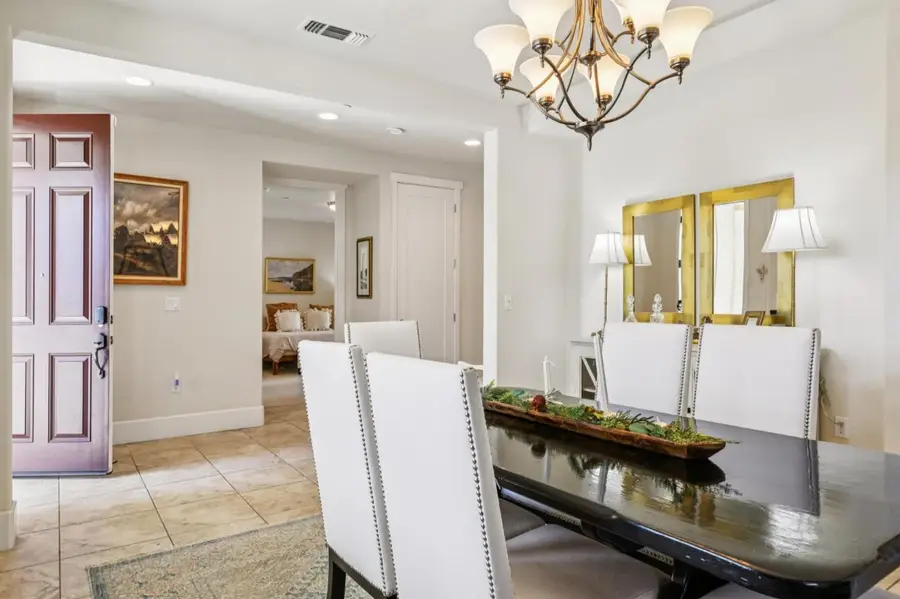 16406 E Garrison Drive, Seaside Monterey, CA 93933 - #3