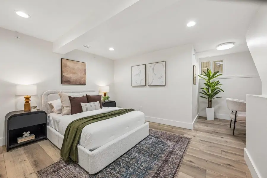 730 3rd Lane, South San Francisco, CA 94080 - #2