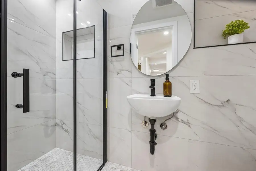 730 3rd Lane, South San Francisco, CA 94080 - #3