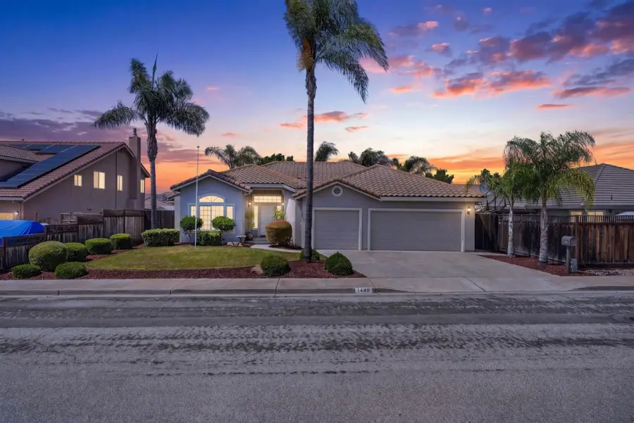 1480 Mesquite Drive, Hollister, CA 95023 - #2
