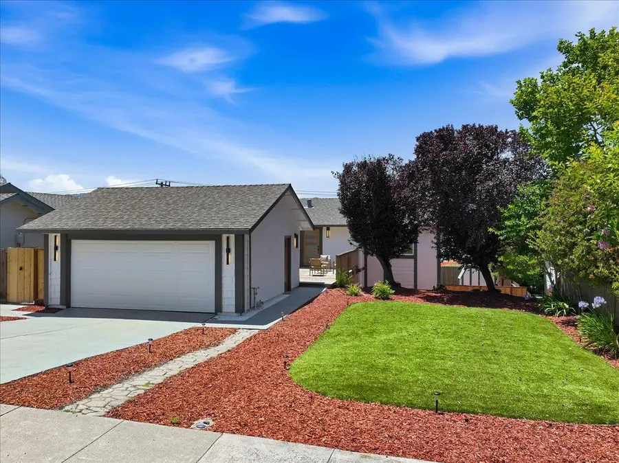 7480 Stagecoach Road, Dublin, CA 94568 - #3