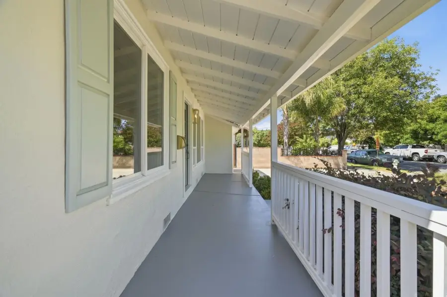 1049 Haven Avenue, Redwood City, CA 94063 - #2