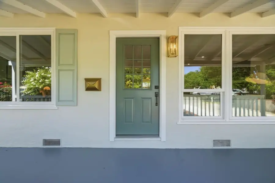 1049 Haven Avenue, Redwood City, CA 94063 - #3
