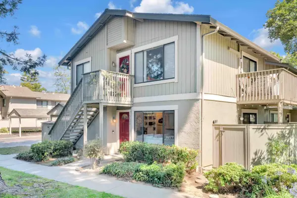 5009 Grey Feather Circle, San Jose, CA 95136