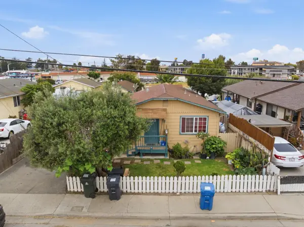 127 N Madeira Avenue, Salinas, CA 93905