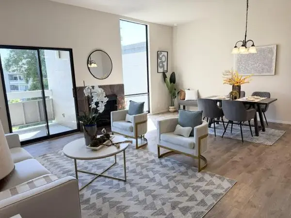 1170 Foster City Boulevard #303, Foster City, CA 94404