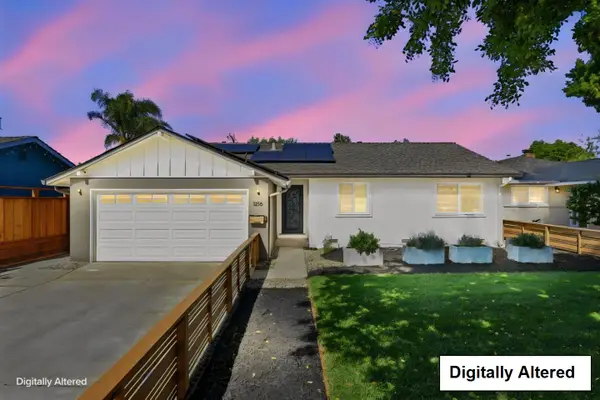 5256 Dent Avenue, San Jose, CA 95118