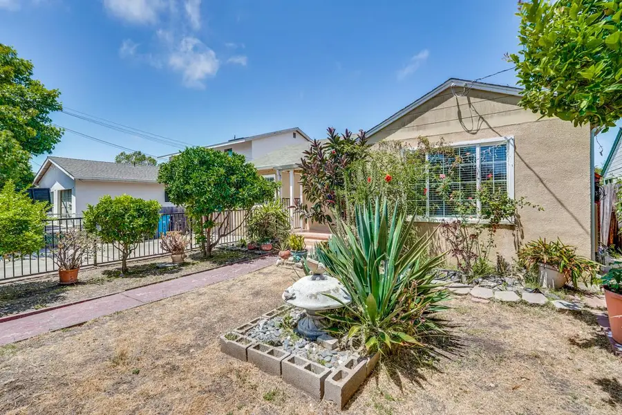 1311 Windermere Avenue, Menlo Park, CA 94025 - #2
