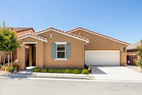 1151 Garcia Glen, Hollister, CA 95023