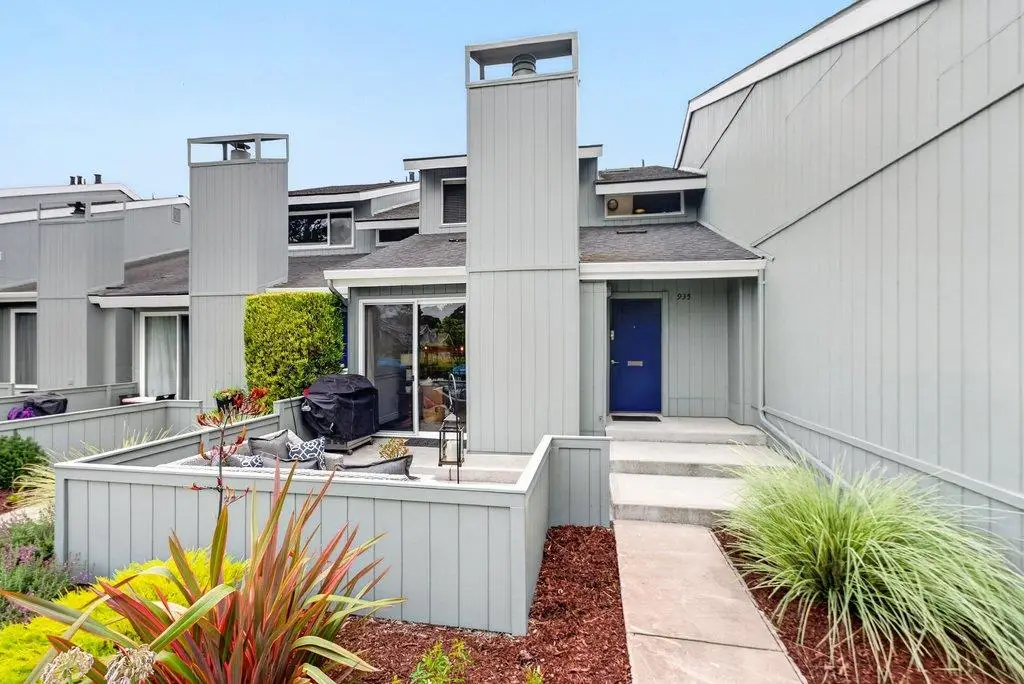 935 Via Tornasol, Aptos, CA 95003 - #1