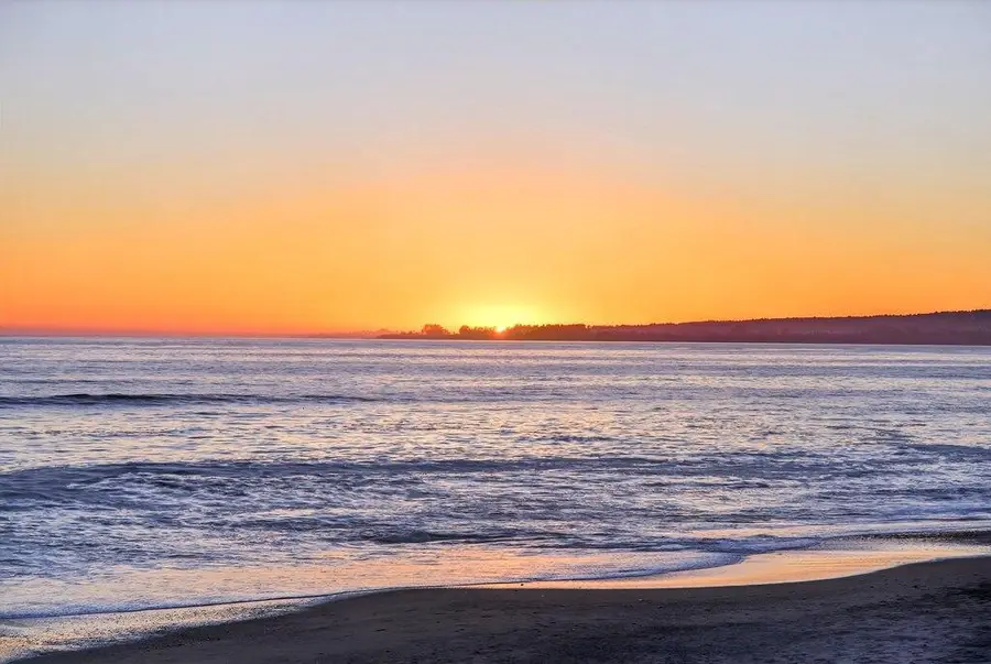 935 Via Tornasol, Aptos, CA 95003 - #2