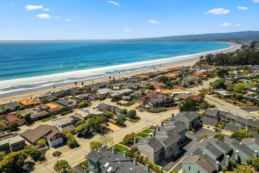 935 Via Tornasol, Aptos, CA 95003 - #3