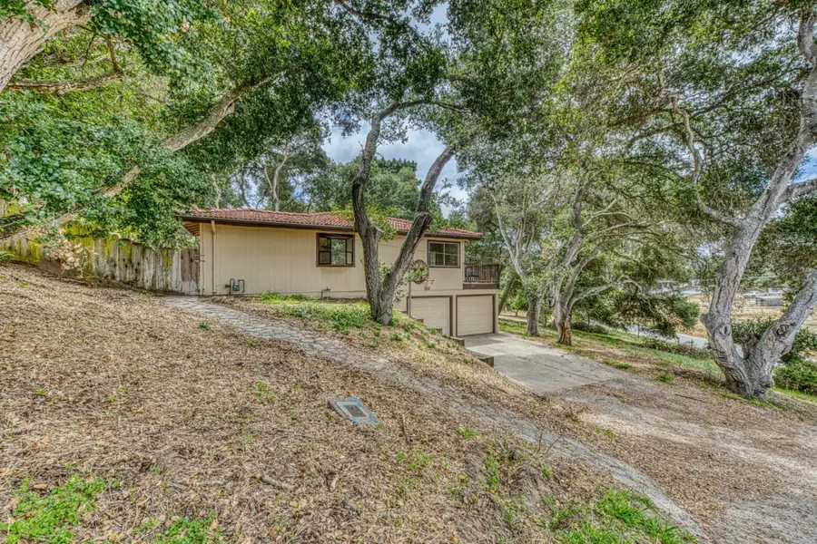 17742 Berta Canyon Road, Salinas, CA 93907 - #2