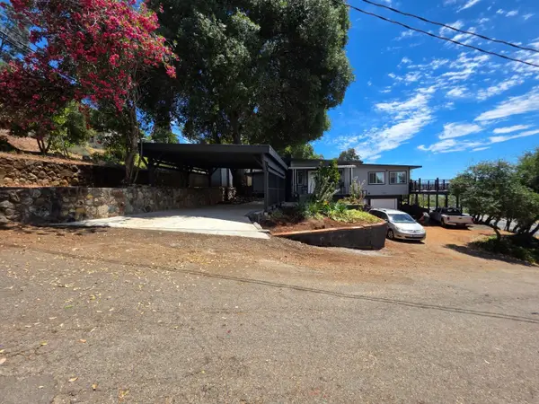 20 Mary Street, Other - See Remarks, CA 95443