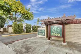 2150 Monterey Road #75, San Jose, CA 95112 - #2