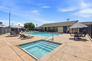 2150 Monterey Road #75, San Jose, CA 95112 - #3