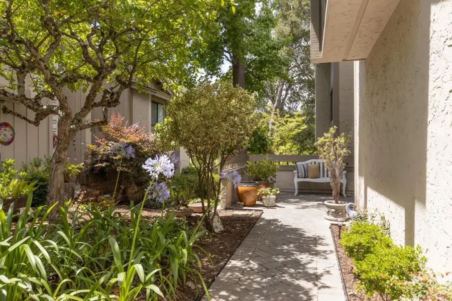 546 Sand Hill Circle, Menlo Park, CA 94025 - #3