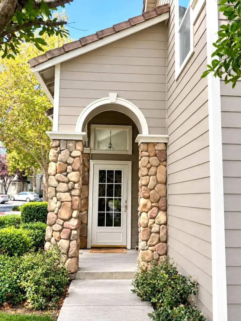 6101 Lambeck Lane, San Jose, CA 95119 - #1