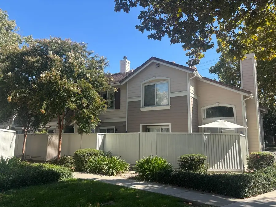 6101 Lambeck Lane, San Jose, CA 95119 - #2