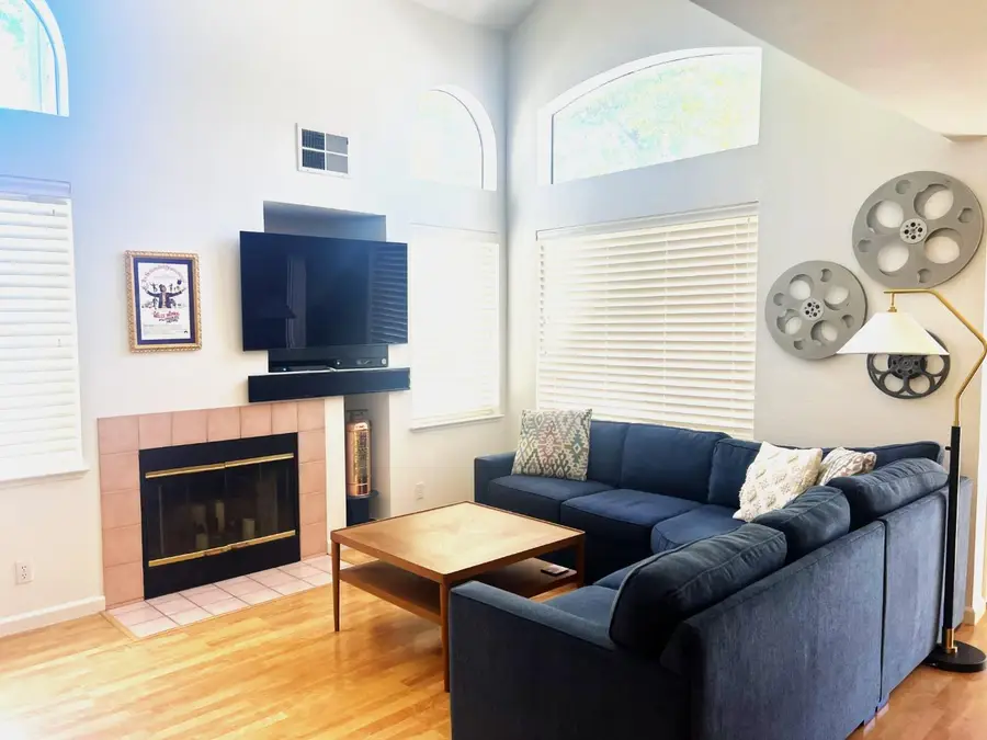 6101 Lambeck Lane, San Jose, CA 95119 - #3