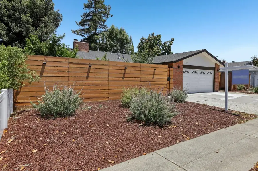 1564 S Wolfe Road, Sunnyvale, CA 94087 - #3
