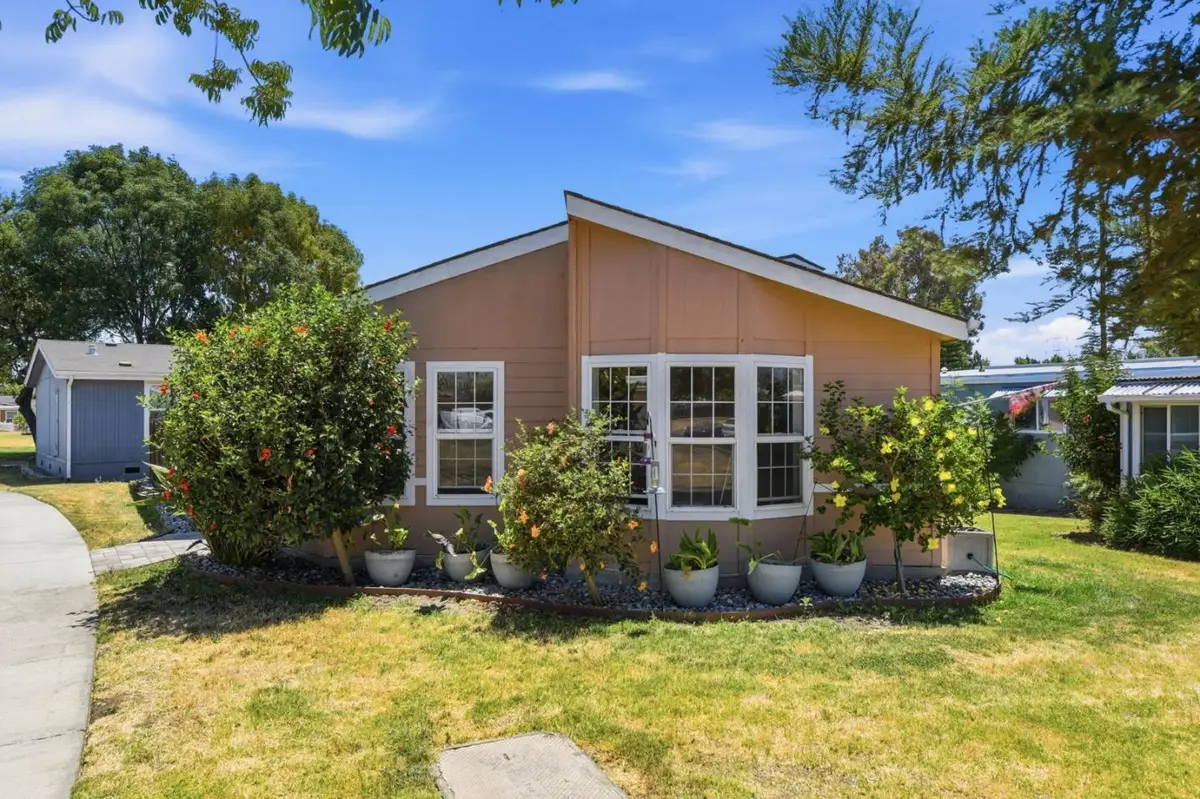 44 Eagle Green #44, Fremont, CA 94538 - #1