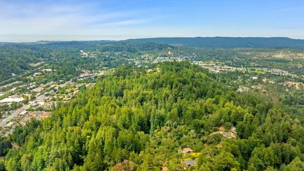 27 Willis Road, Scotts Valley, CA 95066