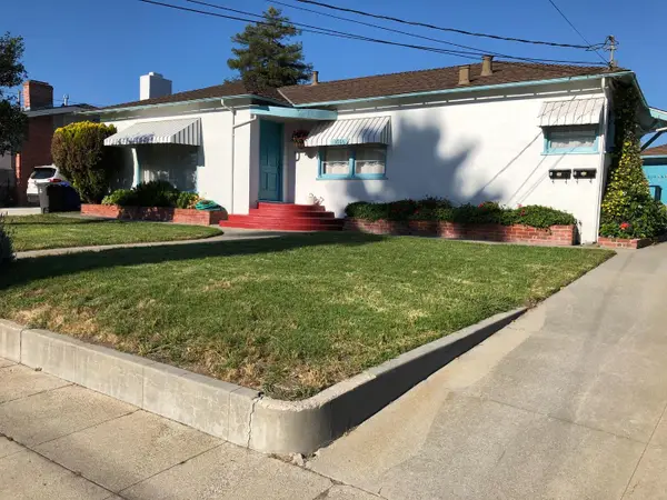 1006 Seabright Avenue, Santa Cruz, CA 95062