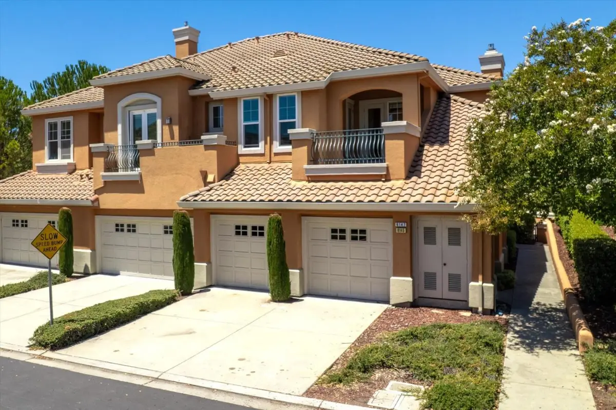 6147 Country Club Parkway, San Jose, CA 95138 - #1