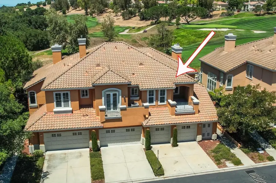6147 Country Club Parkway, San Jose, CA 95138 - #2