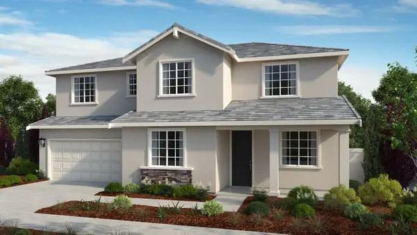 3319 Nightfall Drive, Manteca, CA 95337