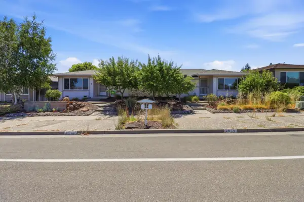 6568-6570 Crown Boulevard, San Jose, CA 95120