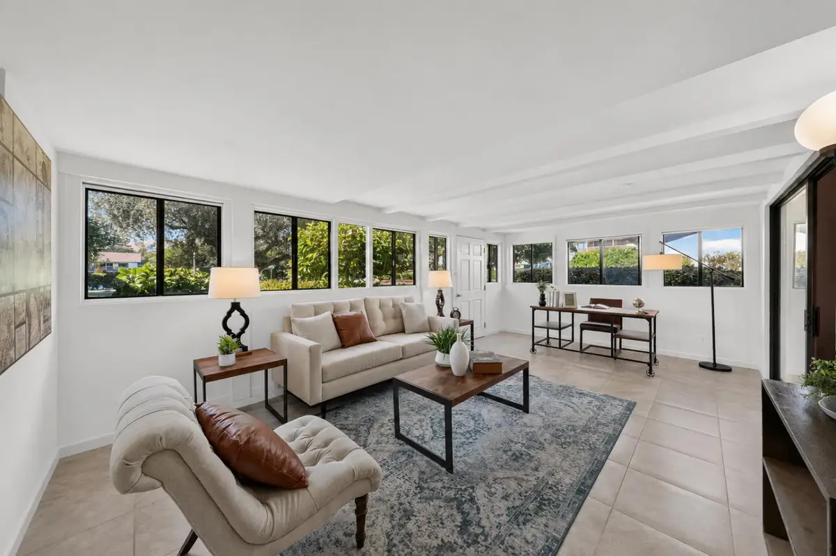 5001 Cribari Vale, San Jose, CA 95135 - #1