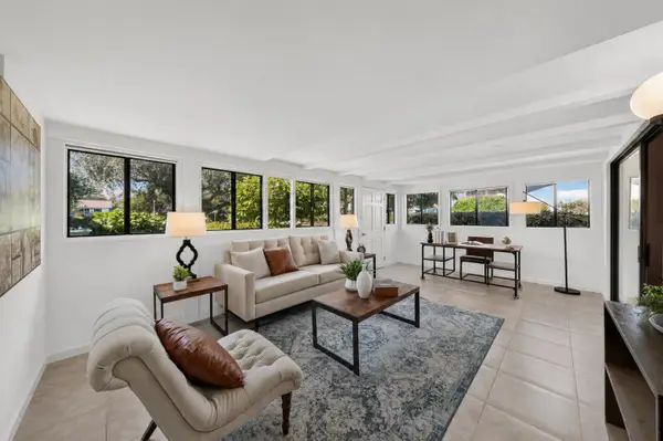 5001 Cribari, San Jose, CA 95135