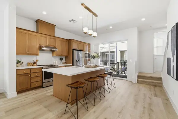 37309 Suncrest Street, Newark, CA 94560