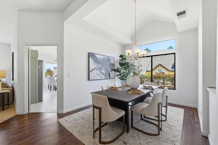 7711 Galloway Drive, San Jose, CA 95135 - #3