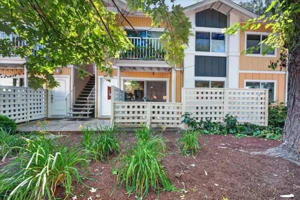755 14th Avenue #315, Santa Cruz, CA 95062