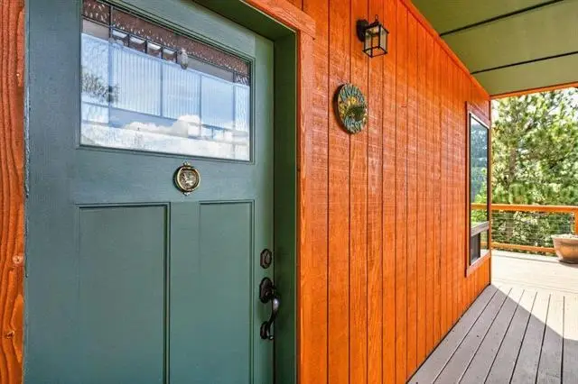 14625 Denton Avenue, Truckee, CA 96161 - #2